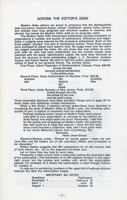 mh_5-3_003