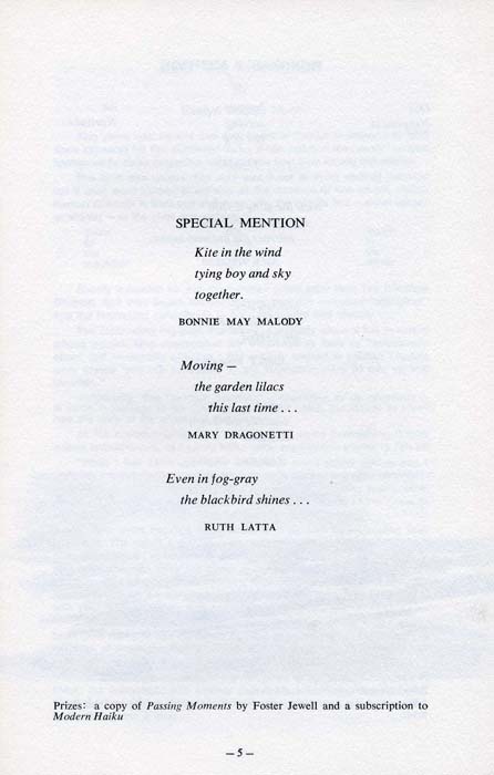 mh_5-3_005