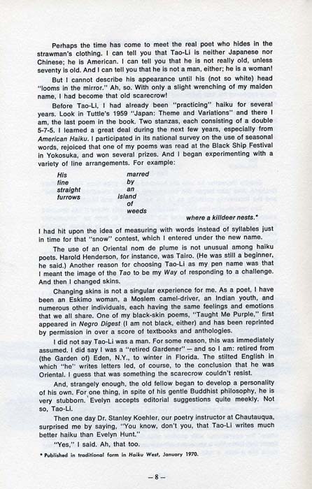 mh_5-3_008