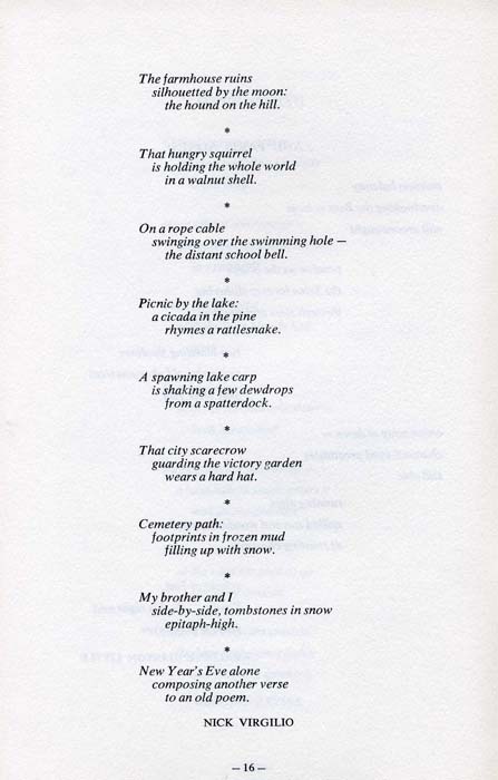mh_5-3_016