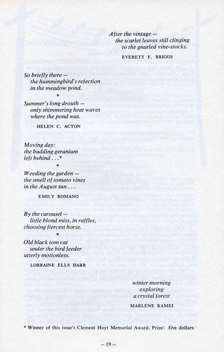 mh_5-3_019