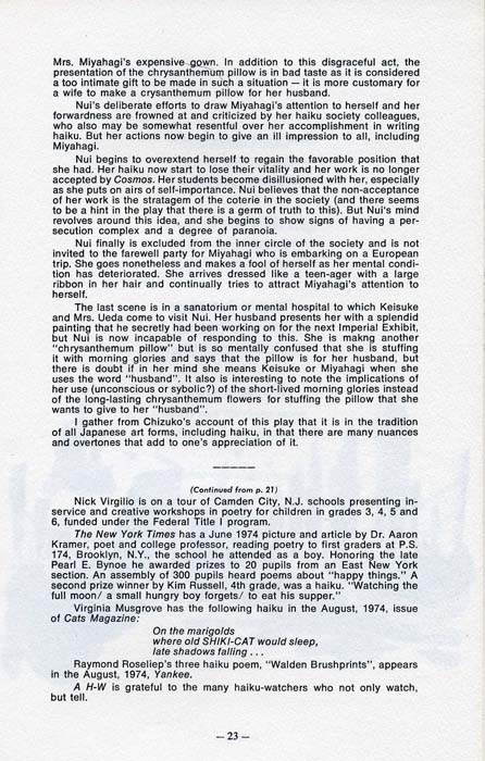 mh_5-3_023