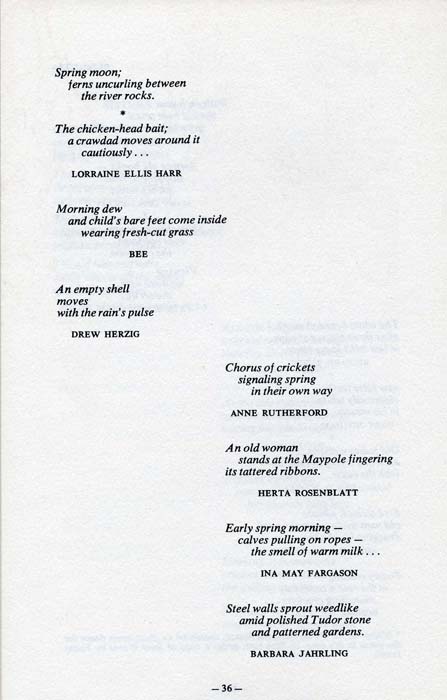 mh_5-3_036
