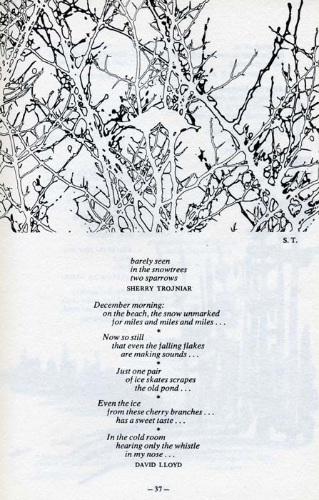 mh_5-3_037
