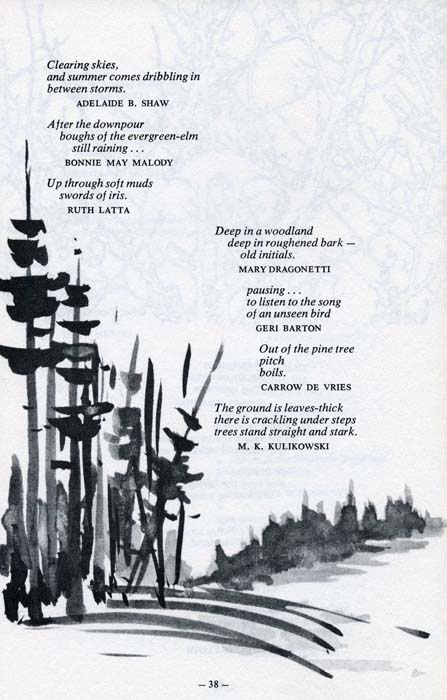 mh_5-3_038