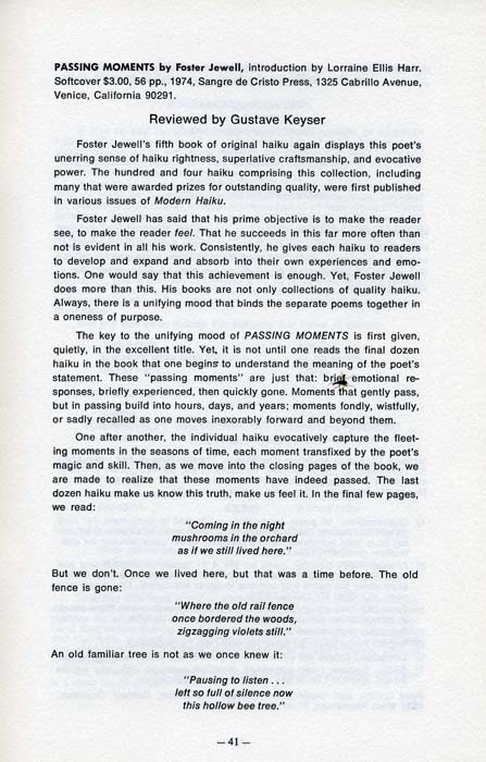 mh_5-3_041