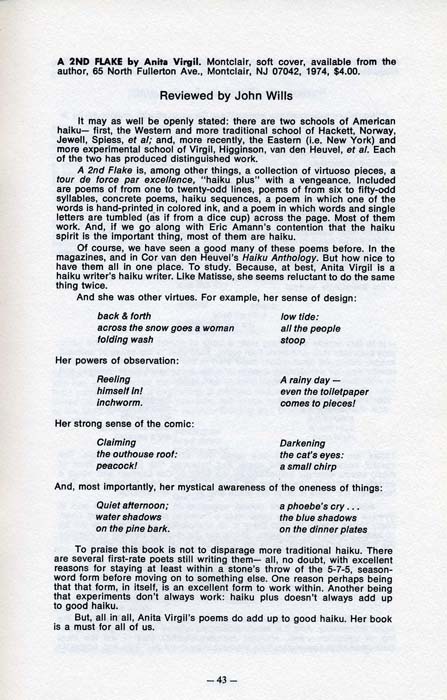mh_5-3_043