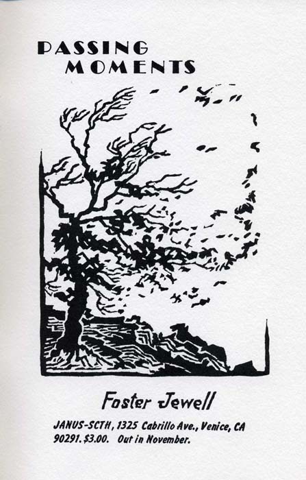 mh_5-3_049