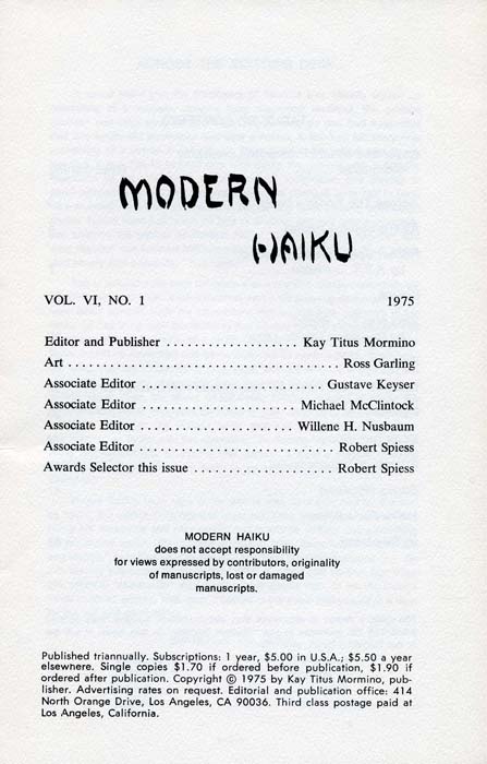 mh_6-1_001