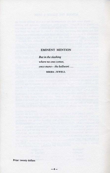 mh_6-1_004