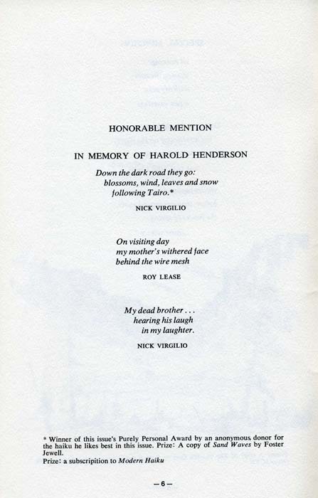 mh_6-1_006