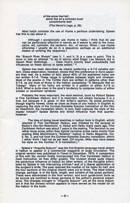 mh_6-1_009