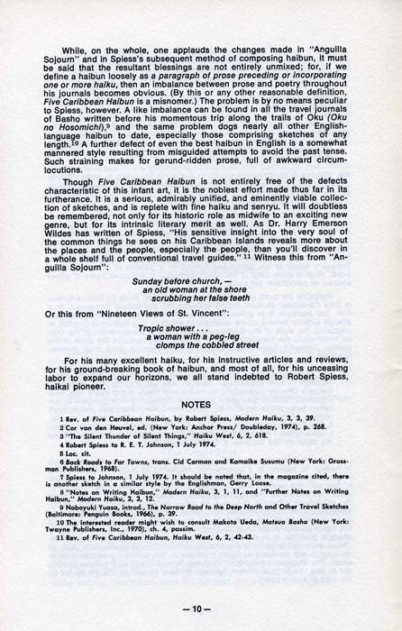mh_6-1_010