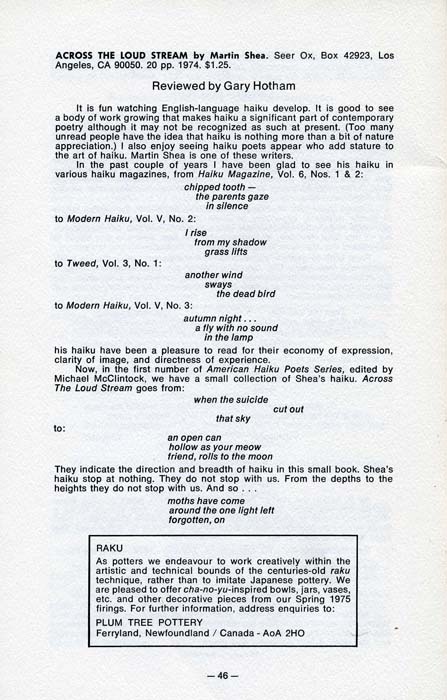 mh_6-1_046