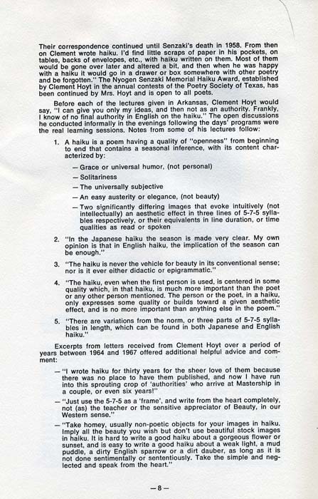 mh_6-2_008