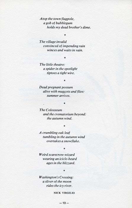 mh_6-2_013