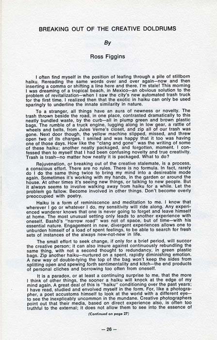 mh_6-2_026