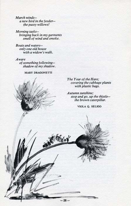 mh_6-2_028