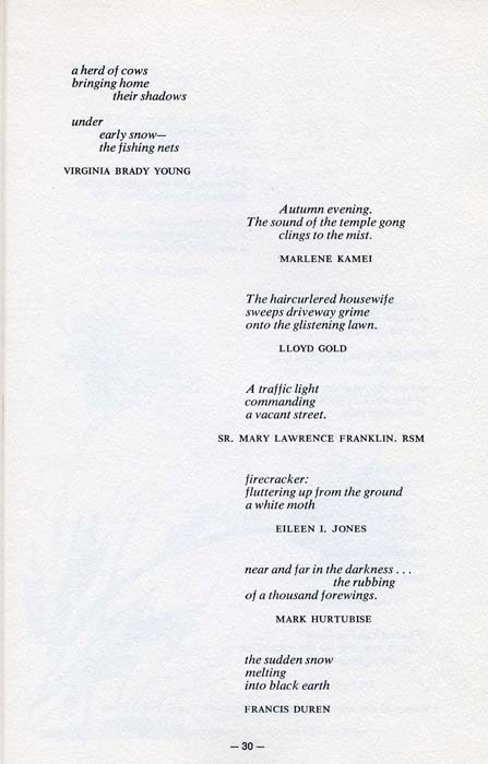 mh_6-2_030