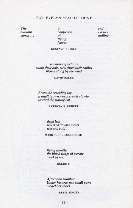 mh_6-2_034