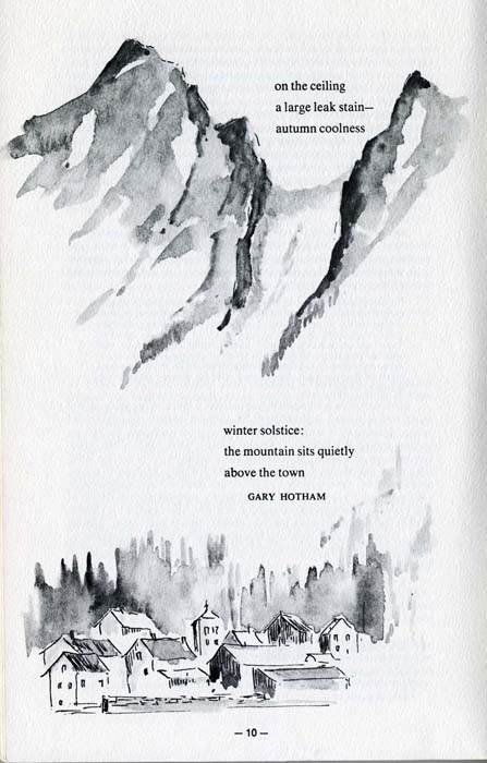 mh_6-3_010