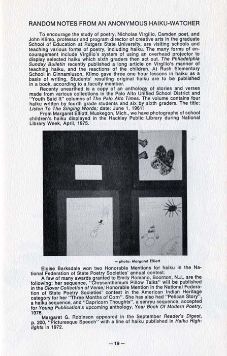mh_6-3_019