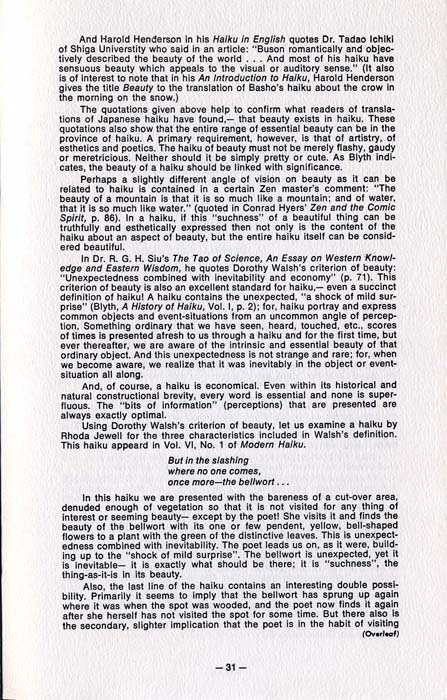 mh_6-3_031