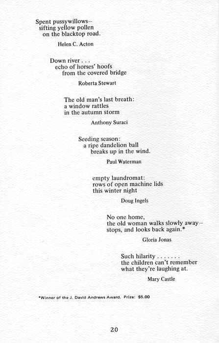 mh_8-1_020