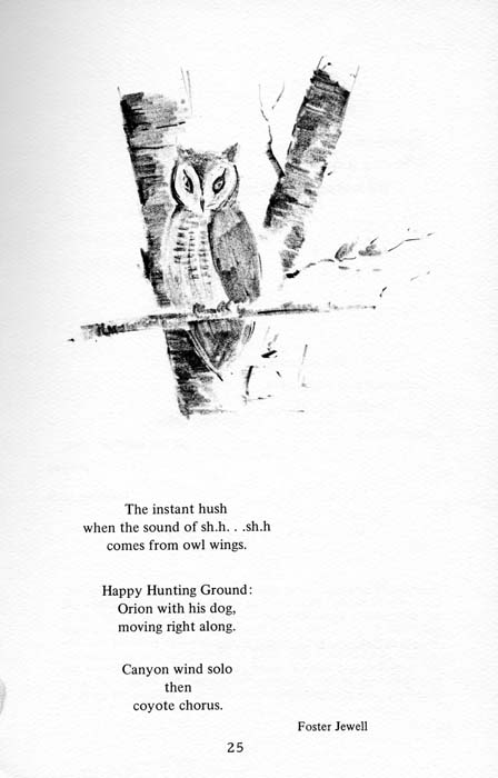 mh_8-1_025