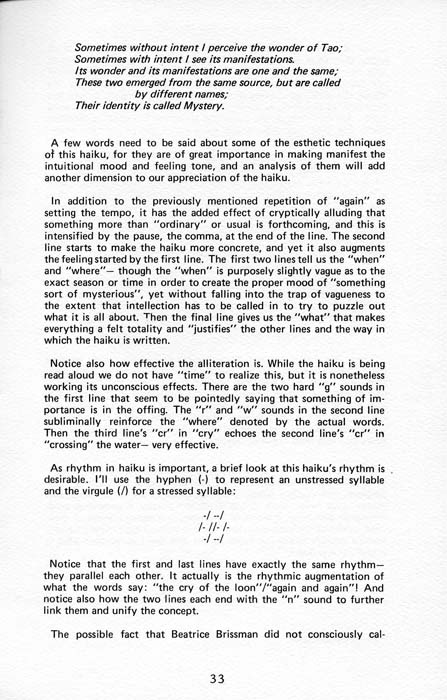 mh_8-1_033
