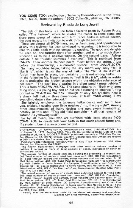 mh_8-1_046