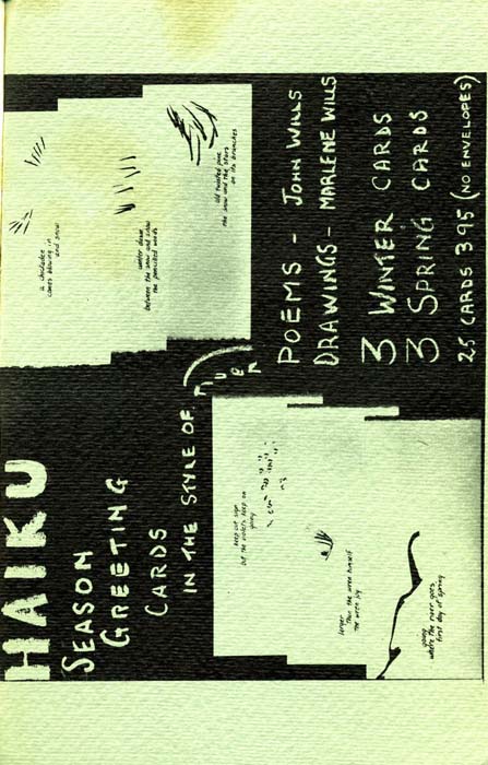 mh_8-1_049