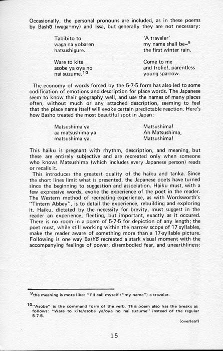 mh_8-2_015