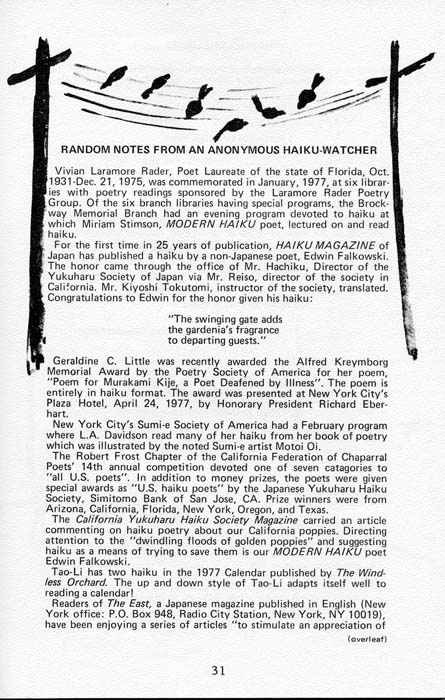 mh_8-2_031