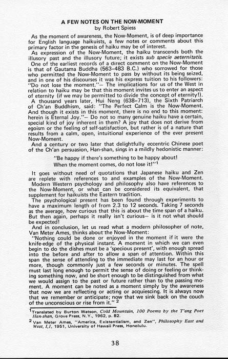 mh_8-2_038