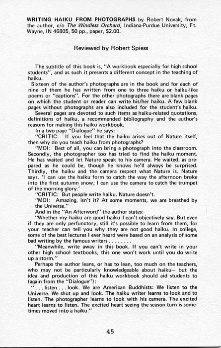 mh_8-2_045