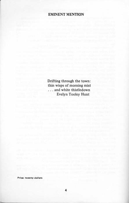 mh_8-3_004