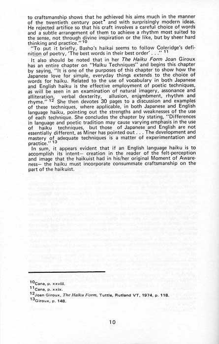 mh_8-3_010