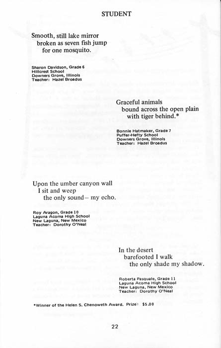 mh_8-3_022