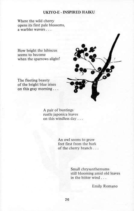 mh_8-3_026