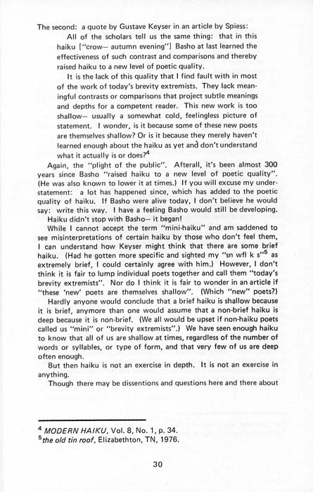 mh_8-3_030