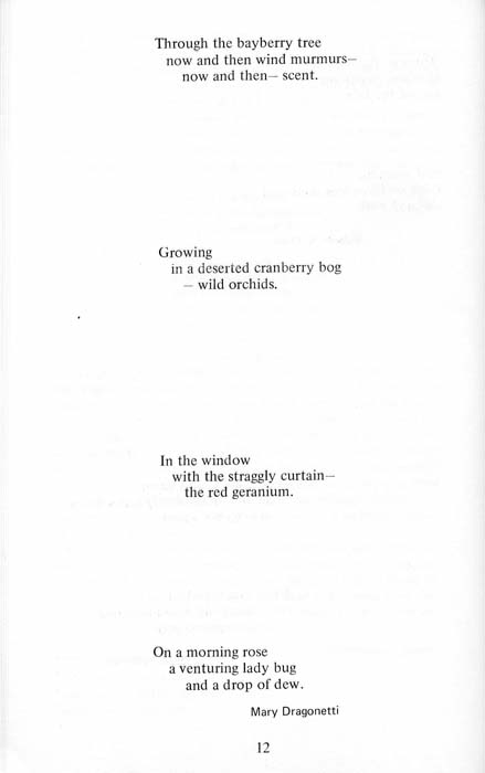 mh_8-4_012