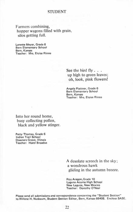 mh_8-4_022