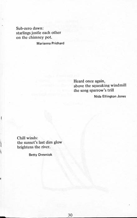mh_8-4_030