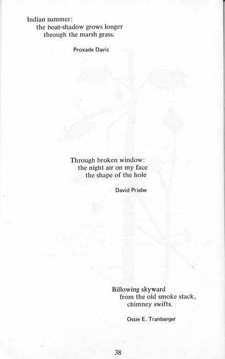 mh_8-4_038
