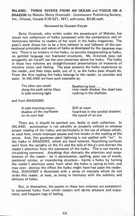 mh_8-4_044
