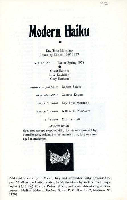 mh_9-1_001