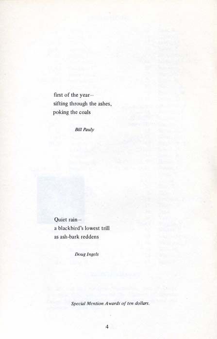mh_9-1_004