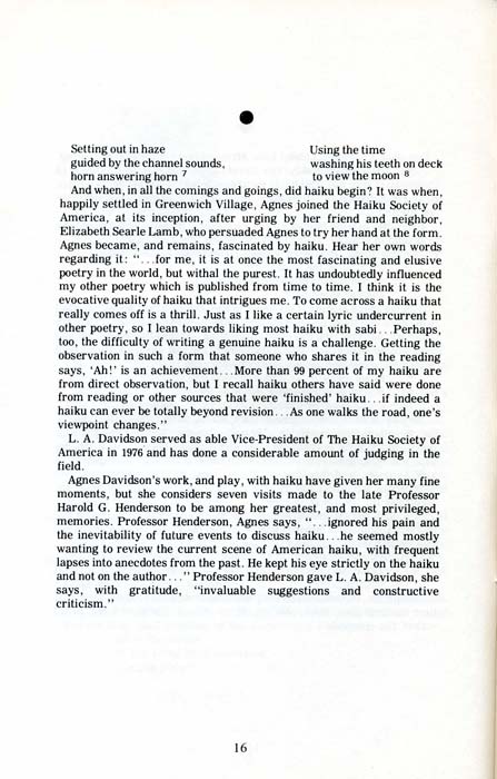 mh_9-1_016