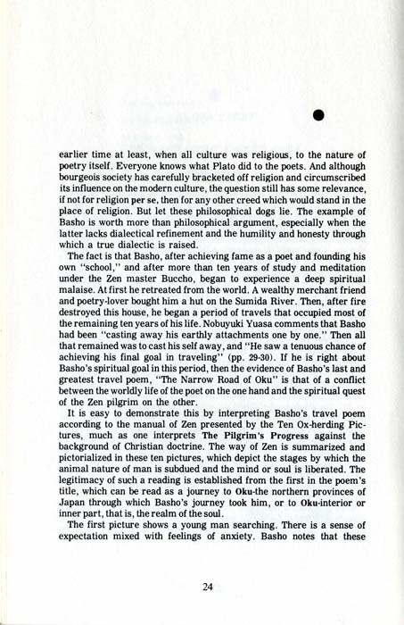 mh_9-1_024